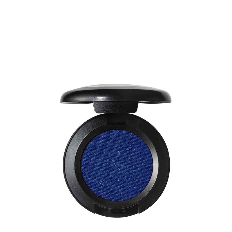 MAC Small Eye Shadow image number 131